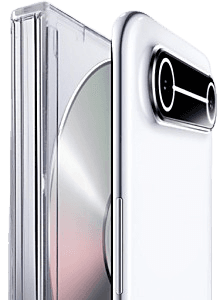 mobile image