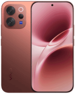 vivo V70 Lite