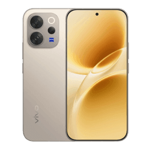 vivo V70