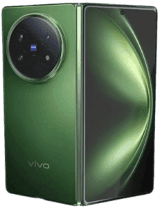 vivo X Fold 6